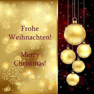 http://www.briefmarken-stari.at/bilder/FROHE WEIHNACHTEN 400.jpg